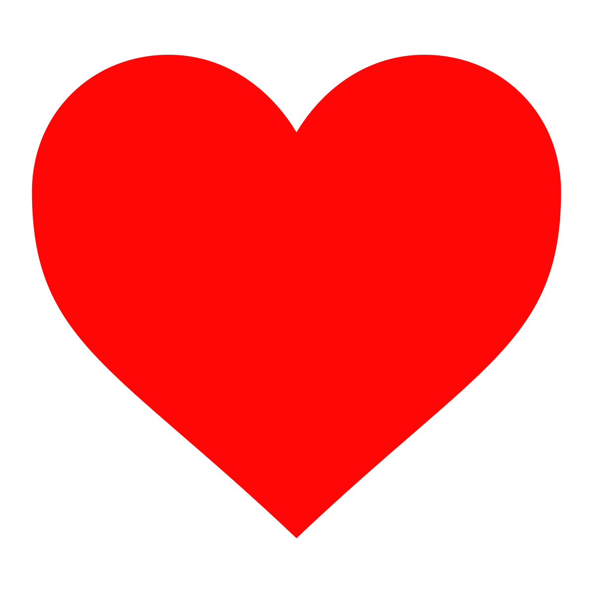 Send Some Love to SilverValley