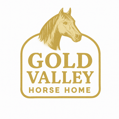 SilverValley