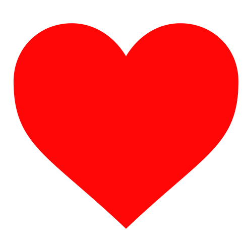 Send Some Love to SilverValley